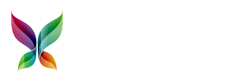 ankaramedipologrenciyurdu.com — Ankara Medipol Öğrenci Yurdu